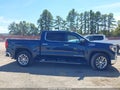 2019 GMC Sierra 1500 — photo 13 of 17 | VIN 3GTP8DED4KG251984