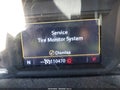 2019 GMC Sierra 1500 — photo 15 of 17 | VIN 3GTP8DED4KG251984