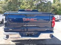 2019 GMC Sierra 1500 — photo 16 of 17 | VIN 3GTP8DED4KG251984