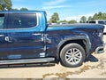 2019 GMC Sierra 1500 — photo 17 of 17 | VIN 3GTP8DED4KG251984