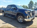 2019 GMC Sierra 1500 — photo 1 of 17 | VIN 3GTP8DED4KG251984