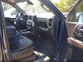 2019 GMC Sierra 1500 — photo 5 of 17 | VIN 3GTP8DED4KG251984