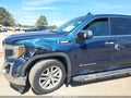 2019 GMC Sierra 1500 — photo 6 of 17 | VIN 3GTP8DED4KG251984