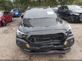 2025 Subaru Crosstrek — photo 13 of 17 | VIN 4S4GUHT6XS3780832