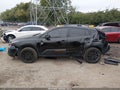 2025 Subaru Crosstrek — photo 15 of 17 | VIN 4S4GUHT6XS3780832