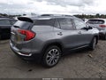 2019 GMC Terrain — photo 4 of 17 | VIN 3GKALPEX3KL388555
