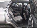 2019 GMC Terrain — photo 8 of 17 | VIN 3GKALPEX3KL388555