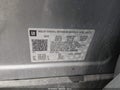2019 GMC Terrain — photo 9 of 17 | VIN 3GKALPEX3KL388555