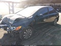 2010 Honda Civic — photo 2 of 16 | VIN 19XFA1F95AE032695