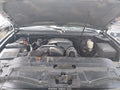 2014 Chevrolet Suburban 1500 — photo 10 of 16 | VIN 1GNSCHE07ER242236
