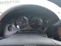 2014 Chevrolet Suburban 1500 — photo 7 of 16 | VIN 1GNSCHE07ER242236