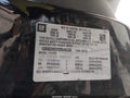2014 Chevrolet Suburban 1500 — photo 9 of 16 | VIN 1GNSCHE07ER242236