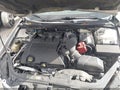 2010 Lincoln MKZ — photo 10 of 13 | VIN 3LNHL2GC5AR750934