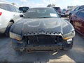 2014 Dodge Charger — photo 13 of 21 | VIN 2C3CDXCT4EH369225