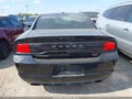 2014 Dodge Charger — photo 17 of 21 | VIN 2C3CDXCT4EH369225