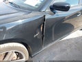 2014 Dodge Charger — photo 18 of 21 | VIN 2C3CDXCT4EH369225