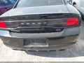 2014 Dodge Charger — photo 20 of 21 | VIN 2C3CDXCT4EH369225