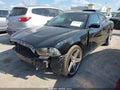 2014 Dodge Charger — photo 2 of 21 | VIN 2C3CDXCT4EH369225