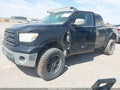 2011 Toyota Tundra — photo 2 of 15 | VIN 5TFDW5F16BX163887