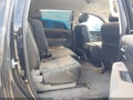 2011 Toyota Tundra — photo 8 of 15 | VIN 5TFDW5F16BX163887