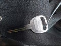 2003 Chevrolet Silverado 1500 — photo 11 of 15 | VIN 2GCEC19X331110794
