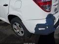2010 Toyota RAV4 — photo 17 of 18 | VIN 2T3BF4DV4AW071249