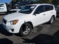 2010 Toyota RAV4 — photo 2 of 18 | VIN 2T3BF4DV4AW071249