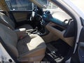 2010 Toyota RAV4 — photo 5 of 18 | VIN 2T3BF4DV4AW071249