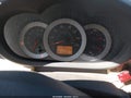2010 Toyota RAV4 — photo 7 of 18 | VIN 2T3BF4DV4AW071249