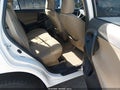 2010 Toyota RAV4 — photo 8 of 18 | VIN 2T3BF4DV4AW071249