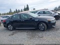 2017 Kia Optima Hybrid — photo 14 of 19 | VIN KNAGU4LE9H5013360