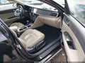 2017 Kia Optima Hybrid — photo 18 of 19 | VIN KNAGU4LE9H5013360