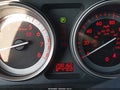 2011 Mazda CX-9 — photo 16 of 17 | VIN JM3TB2DA9B0306467