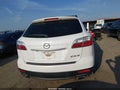 2011 Mazda CX-9 — photo 17 of 17 | VIN JM3TB2DA9B0306467