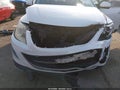 2011 Mazda CX-9 — photo 6 of 17 | VIN JM3TB2DA9B0306467