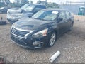 2015 Nissan Altima — photo 2 of 12 | VIN 1N4AL3AP0FC271324
