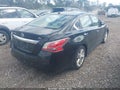 2015 Nissan Altima — photo 4 of 12 | VIN 1N4AL3AP0FC271324