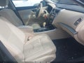 2015 Nissan Altima — photo 5 of 12 | VIN 1N4AL3AP0FC271324