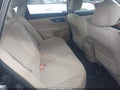 2015 Nissan Altima — photo 8 of 12 | VIN 1N4AL3AP0FC271324