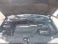 2003 Honda Odyssey — photo 10 of 16 | VIN 5FNRL18003B115356