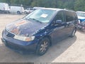 2003 Honda Odyssey — photo 2 of 16 | VIN 5FNRL18003B115356