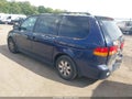 2003 Honda Odyssey — photo 3 of 16 | VIN 5FNRL18003B115356