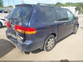 2003 Honda Odyssey — photo 4 of 16 | VIN 5FNRL18003B115356