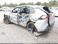 2024 Toyota RAV4 — photo 3 of 17 | VIN 2T3F1RFV6RW429988