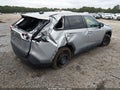 2024 Toyota RAV4 — photo 4 of 17 | VIN 2T3F1RFV6RW429988