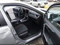 2024 Toyota RAV4 — photo 5 of 17 | VIN 2T3F1RFV6RW429988