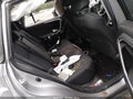 2024 Toyota RAV4 — photo 8 of 17 | VIN 2T3F1RFV6RW429988