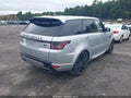 2020 Land Rover Range Rover Sport — photo 4 of 16 | VIN SALWS2RU4LA878379