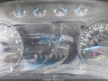 2013 Ford F-150 — photo 15 of 16 | VIN 1FTMF1CM9DKF79214