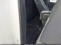 2013 Ford F-150 — photo 8 of 16 | VIN 1FTMF1CM9DKF79214